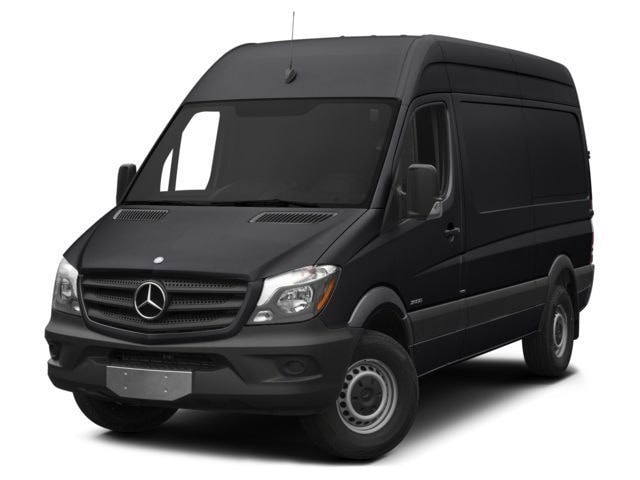 mercedes-benz sprinter cargo van 2014 WD3PF4CD8E5901284 image mercedes-benz sprinter cargo van 2014 WD3PF4CD8E5901284 image